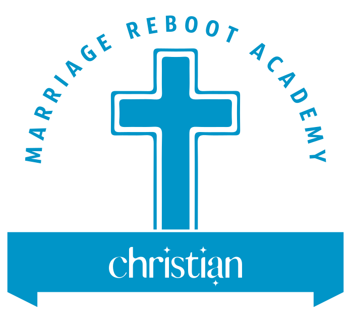 Christian Marriage Reboot